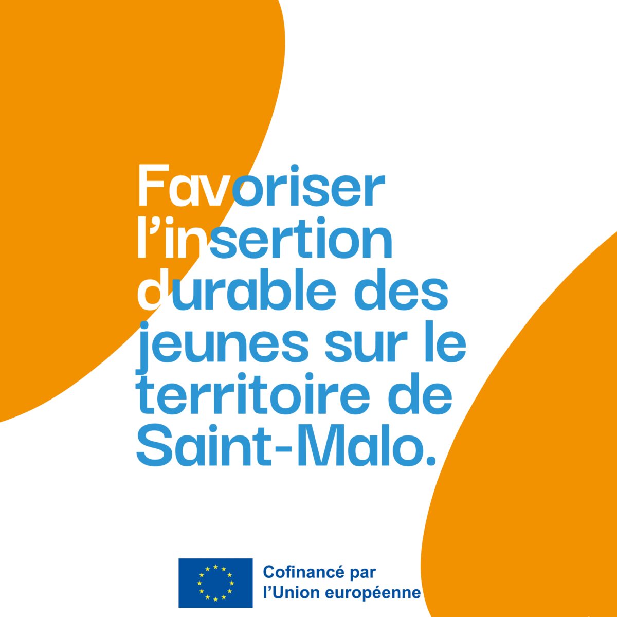 Fond Social Européen