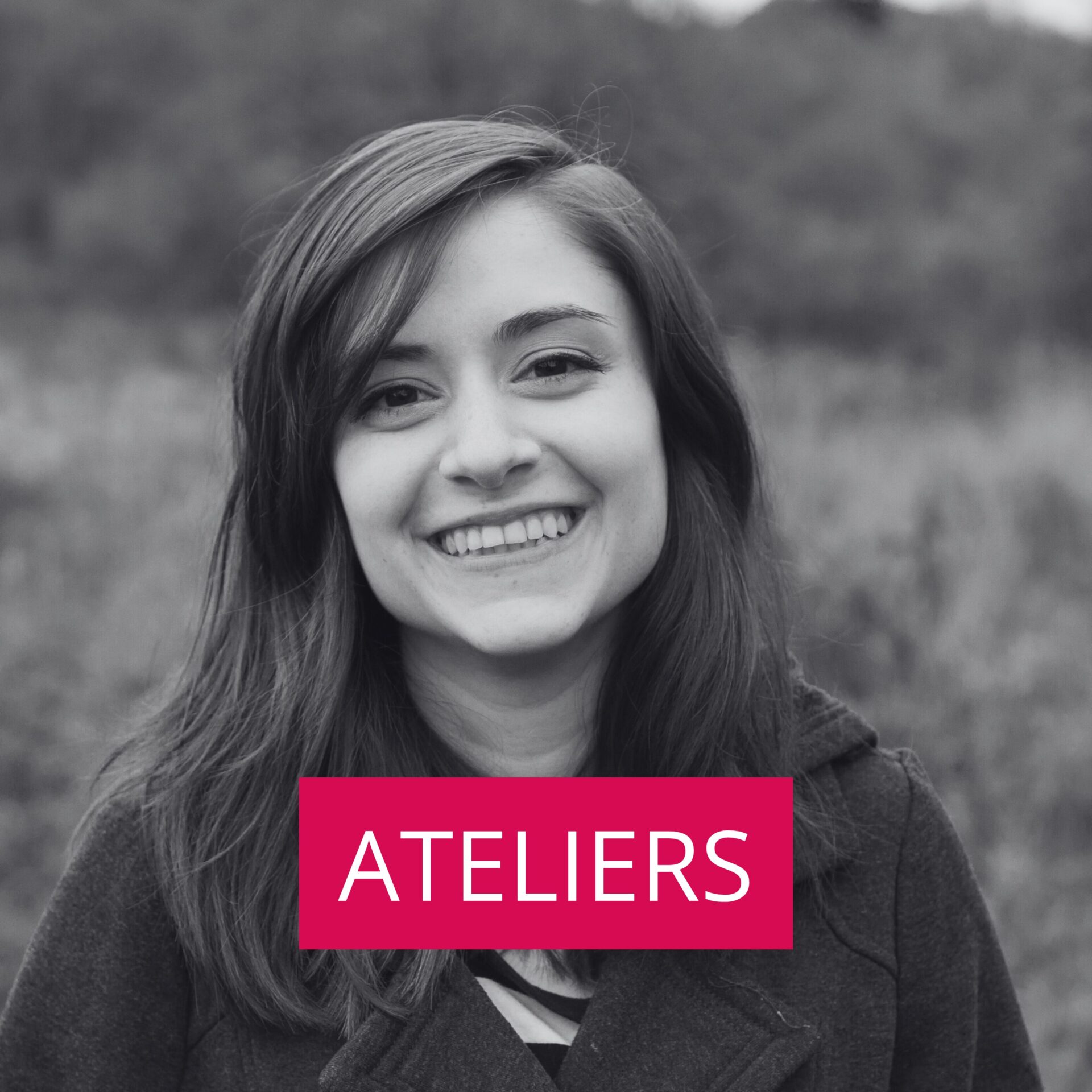 ateliers mission locale
