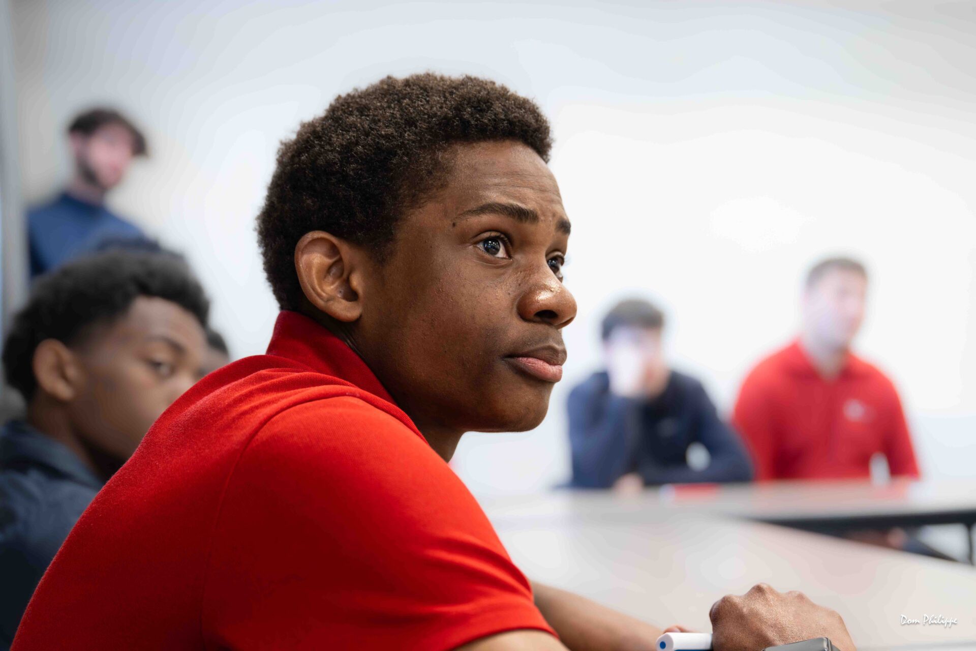 2026 03 19 défi mer marine nationale ©dom philippe 2091