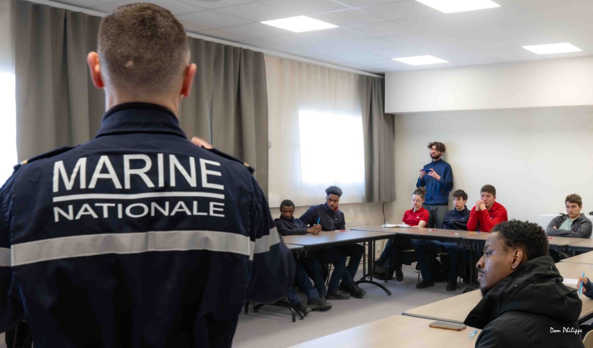2026 03 19 défi mer marine nationale ©dom philippe 2115