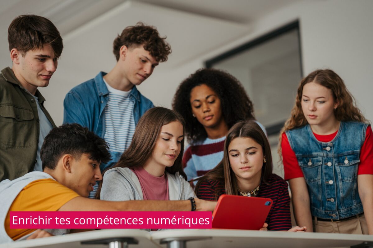 un accueil près de chez vous (4)