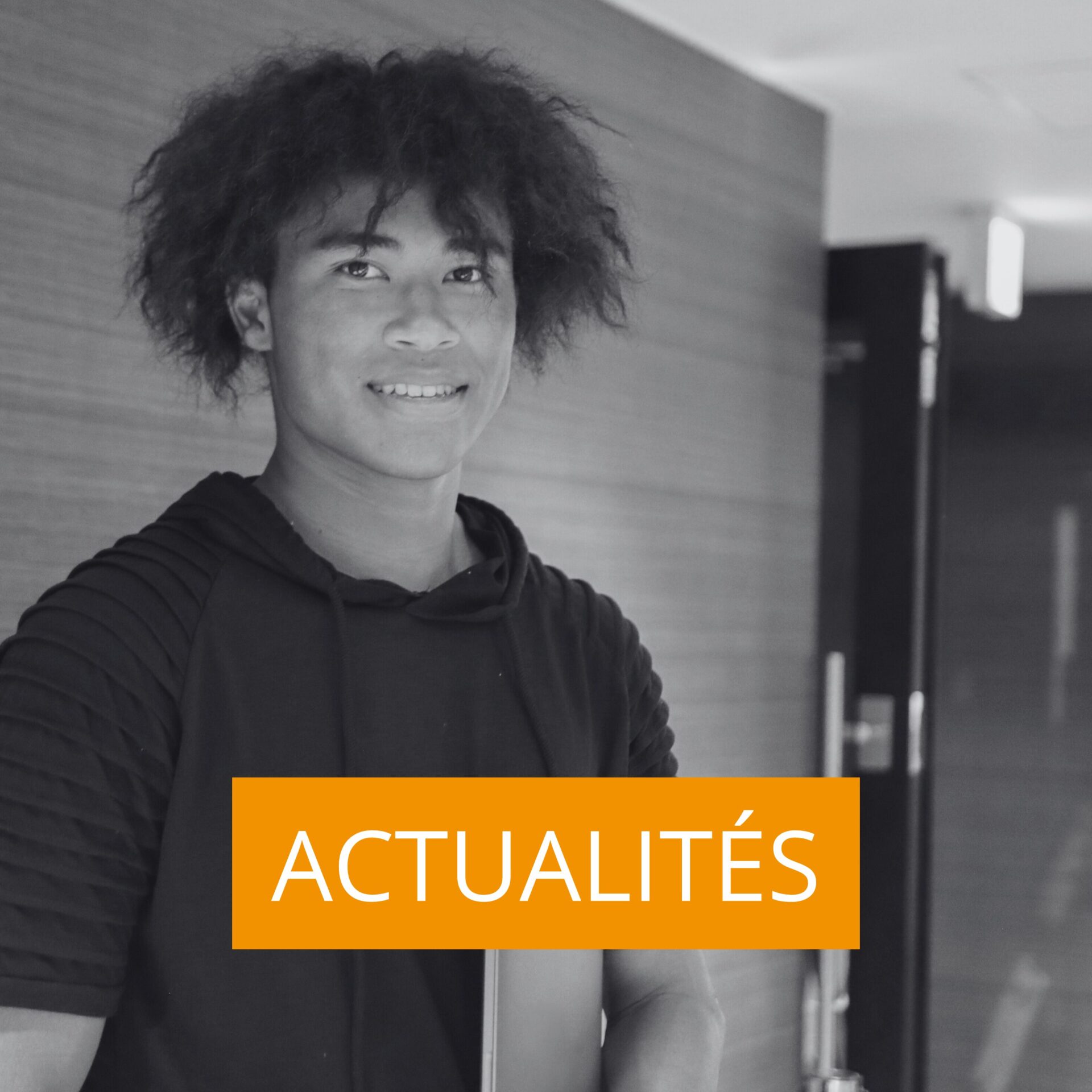 actualités mission locale