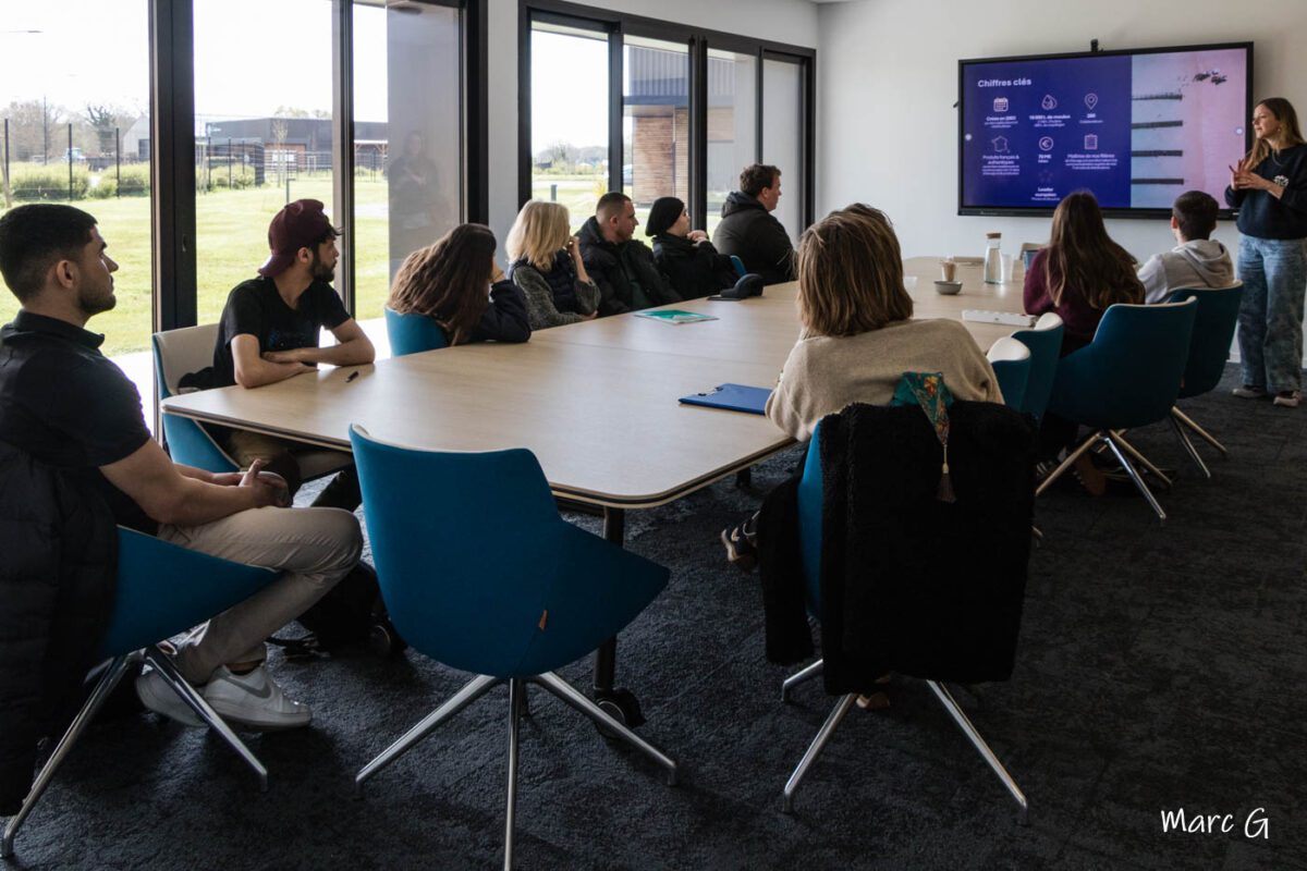 2026 03 26 mytilimer marc godefroy 02