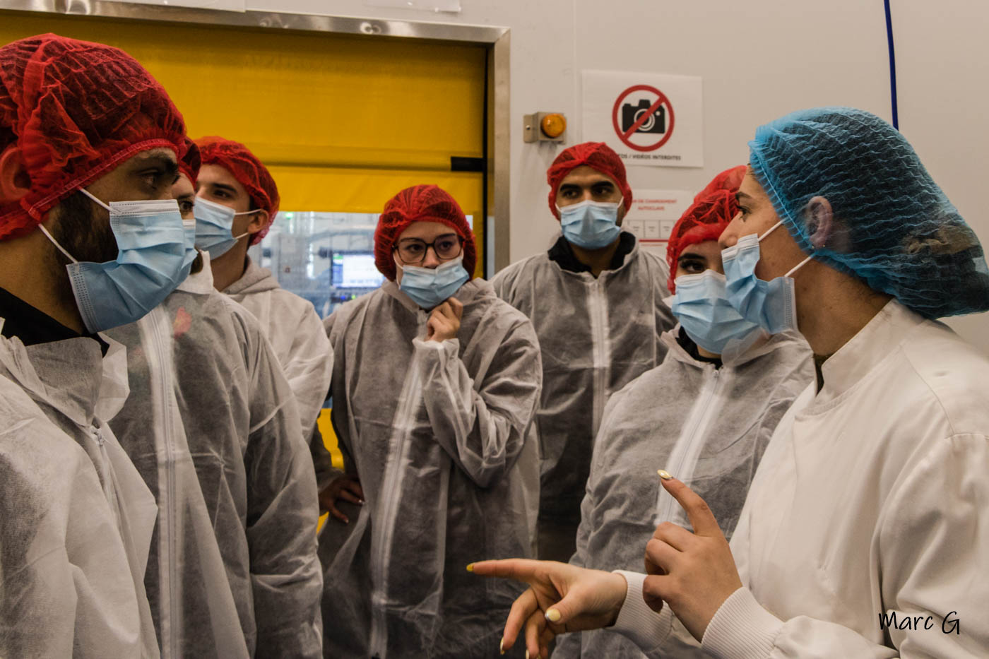 2026 03 26 mytilimer marc godefroy 07