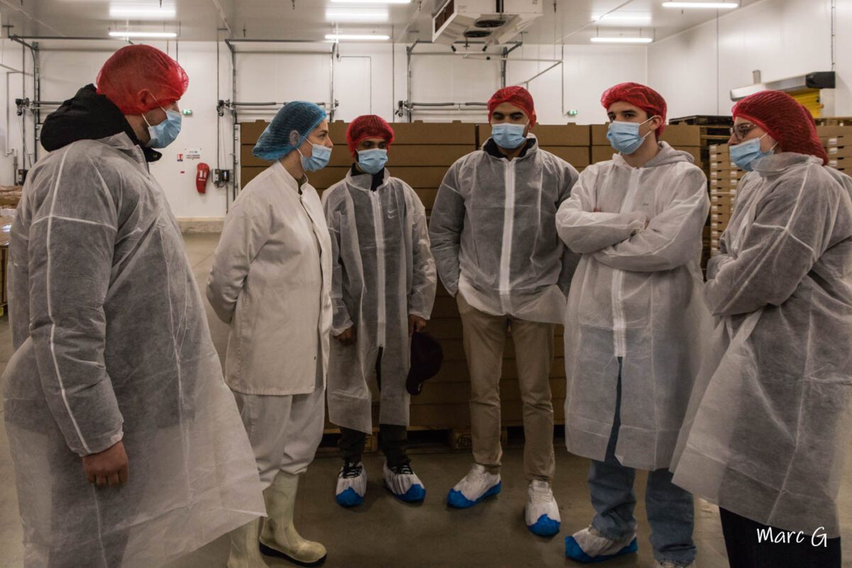 2026 03 26 mytilimer marc godefroy 13